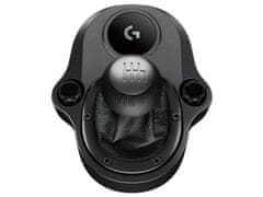 Logitech Driving Force Shifter