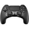 Yenkee YCP 3010 STRIKER Gaming Controller PS4