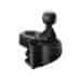 Logitech Driving Force Shifter