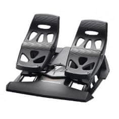 Thrustmaster T.Flight TFRP RUDDERXbox/PS