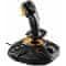 THRUSTMASTER T16000M FCS joystick za PC