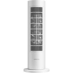 Xiaomi LITE STOLPEC VENTILATOR