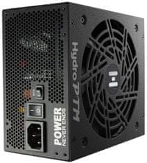 FSP HYDRO PTM PRO 1000 ATX3.0 / 1000W / ATX / 80PLUS Platinum / modularni