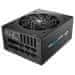 FSP HYDRO HPT2-1200M ATX3.0 / 1200W / ATX / 80PLUS Platinum / modularni