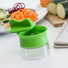 InnovaGoods Spiral Slicer Spiru InnovaGoods 