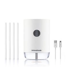 InnovaGoods Rechargeable Ultrasonic Humidifier Vaupure InnovaGoods 
