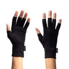 InnovaGoods Kompresijske rokavice za artritis Arves InnovaGoods 2 enoti - M 