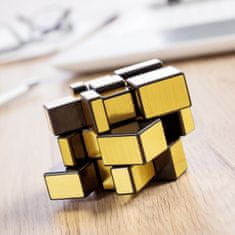 InnovaGoods Magic Cube Puzzle Ubik 3D InnovaGoods 