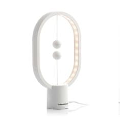 InnovaGoods Balance Lamp with Magnetic Switch Magilum InnovaGoods 
