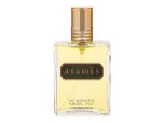 Aramis Aramis - Aramis - For Men, 110 ml 