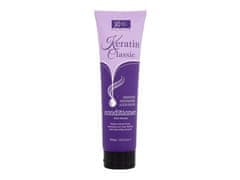 Xpel Xpel - Keratin Classic - For Women, 300 ml 