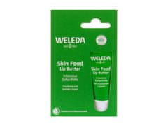 Weleda Weleda - Skin Food - For Women, 8 ml 