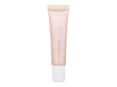 Catrice Catrice - All Over Glow Tint 030 Sun Dip - For Women, 15 ml 