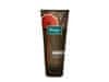 Kneipp - Men Only 2.0 - For Men, 200 ml 