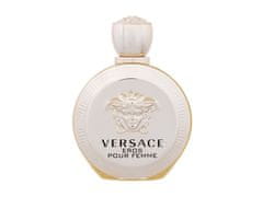 Versace Versace - Eros Pour Femme - For Women, 100 ml 