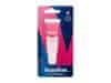 Vaseline - Lip Therapy Rosy Tinted Lip Balm Tube - For Women, 10 g 