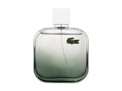 Lacoste Lacoste - Eau de Lacoste L.12.12 Blanc Eau Intense - For Men, 100 ml 