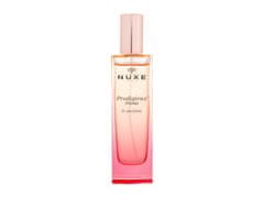 Nuxe Nuxe - Prodigieux Floral Le Parfum - For Women, 50 ml 