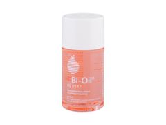 Bi-Oil Bi-Oil - PurCellin Oil - For Women, 60 ml 