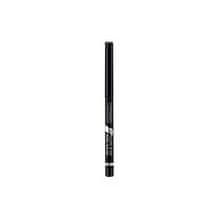 Catrice Catrice - Eye Ink Eye Shadow Inside Eye Khol Kajal 0.3 g 