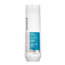 GOLDWELL Goldwell - Dualsenses Ultra Volume Boost Shampoo For Fine To Normal Hair 1000ml 