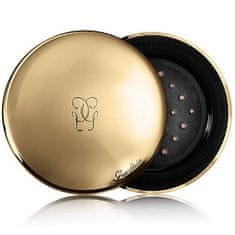 Guerlain Guerlain Meteorites Les Voilettes Poudre Libre Light 