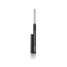 Clinique Clinique High Impact Custom Black Kajal 01 Blackened Black 