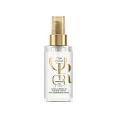 Wella Wella Oil Reflection Light Luminous Reflective Oil 30ml 