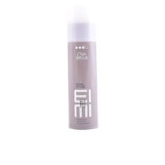 Wella Wella Eimi Pearl Styler Styling Gel 100ml 