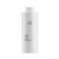 Wella Wella Service Perm Care Treatment 1000ml 