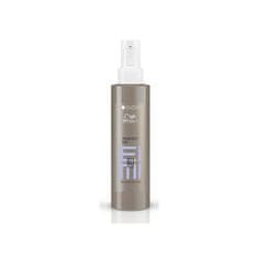 Wella Wella Eimi Perfect Me Lightweight Beauty Balm Lotion 100ml 