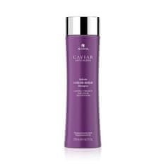 Alterna Alterna Caviar Infinite Color Hold Shampoo 250ml 