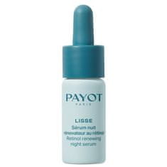 Payot Payot Retinol Renewing Night Serum 15ml 