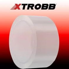 Xtrobb Zaščitni trak 50mm x 5m Xtrobb 20881 