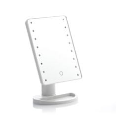 InnovaGoods Namizno LED ogledalo na dotik Perflex InnovaGoods 