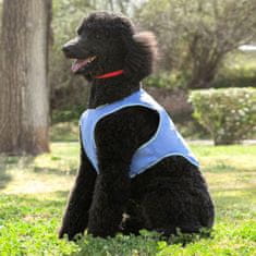 InnovaGoods InnovaGoods Refreshing Pet Vest for Medium Pets - M 