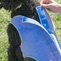 InnovaGoods InnovaGoods Refreshing Pet Vest for Medium Pets - M 