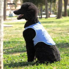 InnovaGoods InnovaGoods Refreshing Pet Vest for Medium Pets - M 