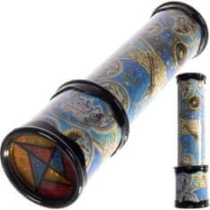 Kruzzel Kalejdoskop - teleskop 22493 
