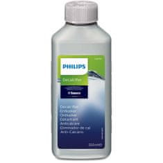 Philips CA6700/22 Odstranjevalec vodnega kamna Saeco Espresso aparat / Espresso aparat 500 ml 