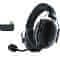 RAZER BlackShark V2 Pro Xbox Black