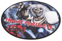 Subsonic SUPERDRIVE Iron Maiden Podloga za miško model 2