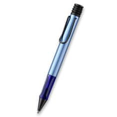 Lamy Pisalo AL-star Aquatic