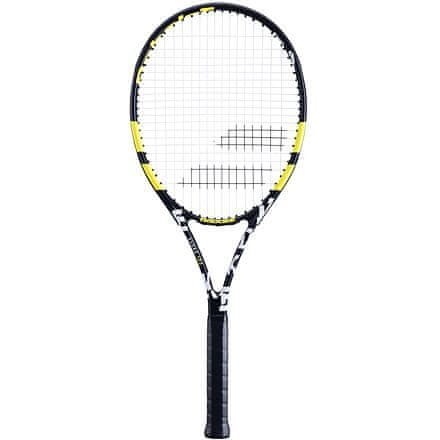 Babolat Evoke 102 2021 ročaj za teniški lopar G2