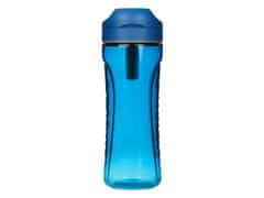 Sistema Sistema Hydrate Tritan Bottle Swift Flip Top 600 ml