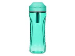 Sistema Sistema Hydrate Tritan Bottle Swift Flip Top 600 ml