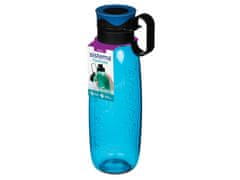 Sistema Sistema Hydrate Tritan Traverse Flip Top steklenica 650 ml