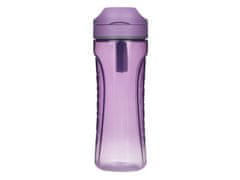 Sistema Sistema Hydrate Tritan Bottle Swift Flip Top 600 ml