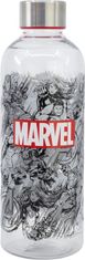 Stor Steklenica za pitje Marvel 850 ml