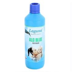 Laguna ALG Blue proti algam 0,5 l